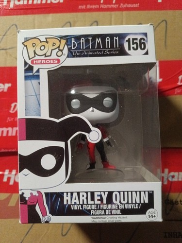 Gw421a funko pop - funko,