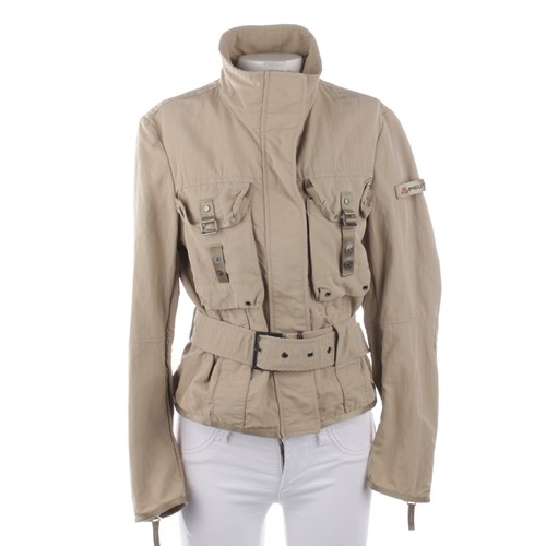 übergangsjacke peuterey it - Übergangsjacke, 36