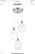 Perry streuer mit lichtern - mit, 3