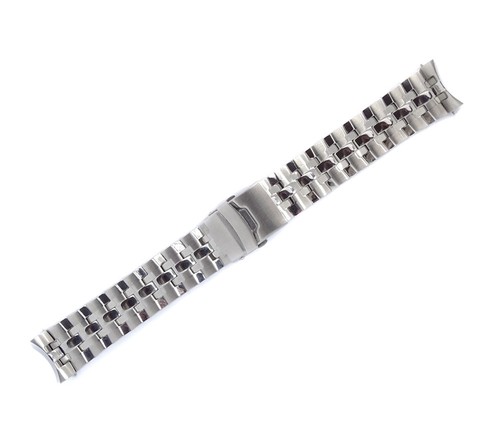 Uhrenarmband passend für
