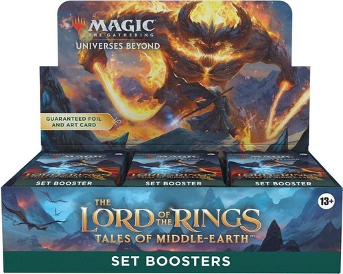 Mtg magic the - the, gathering