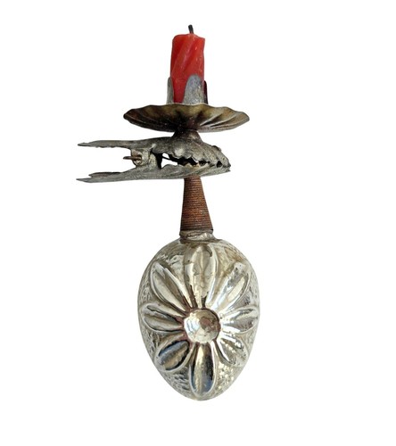 Antiker christbaumschmuck - antiker,