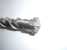 24mm sds plus - , betonbohrer