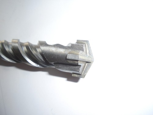 24mm sds plus betonbohrer - sds,
