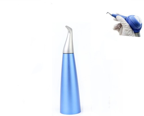 Für ems air flow - handy, 2+