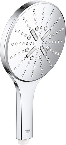 Grohe vitalio smartactive 150 - vitalio,