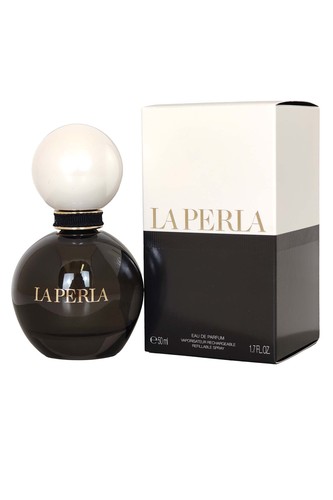 Perla signature eau - signature,