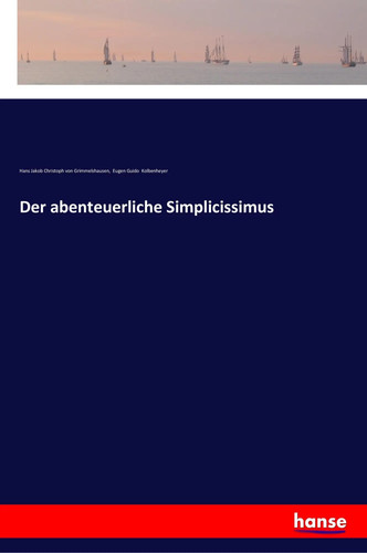 Der abenteuerliche
