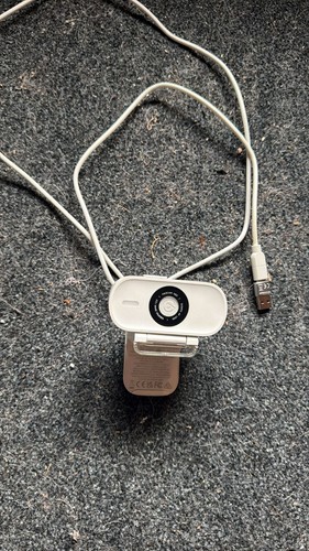 Elgato facecam neo full - elgato, hd