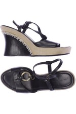 Marc polo sandalen damen - o,