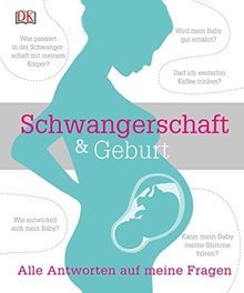 Schwangerschaft geburt alle - ,