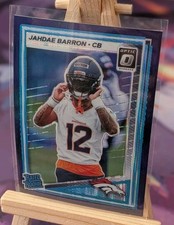 2025 panini donruss optic - panini,