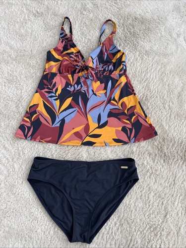 Tankini sunseeker - sunseeker, b