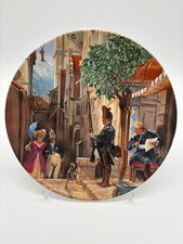 Wunsiedel bavaria porzellan - wunsiedel, er