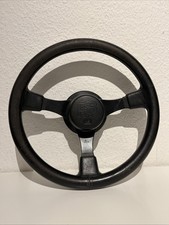 Ford speichen lenkrad - ford,
