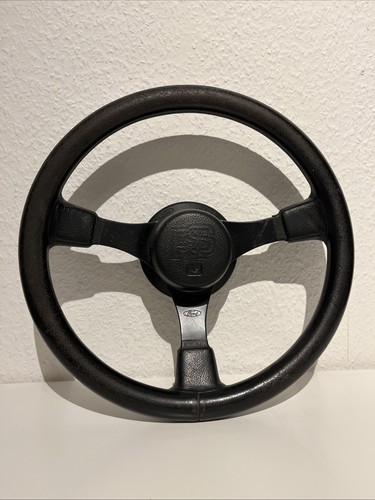 Ford speichen lenkrad - rs,