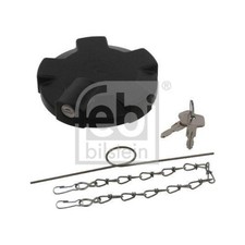 06286 febi bilstein - febi,