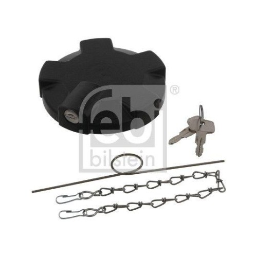06286 febi bilstein - 06286,