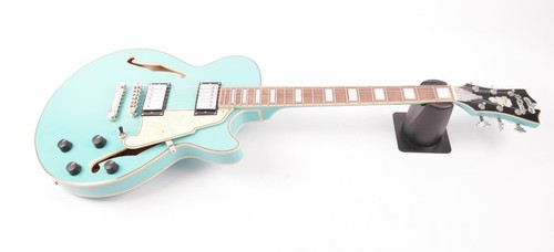 Dangelico premier surf - premier,