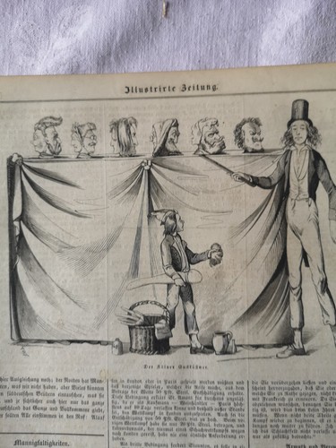 1844 zeitungsdruck 269 - 1844, a