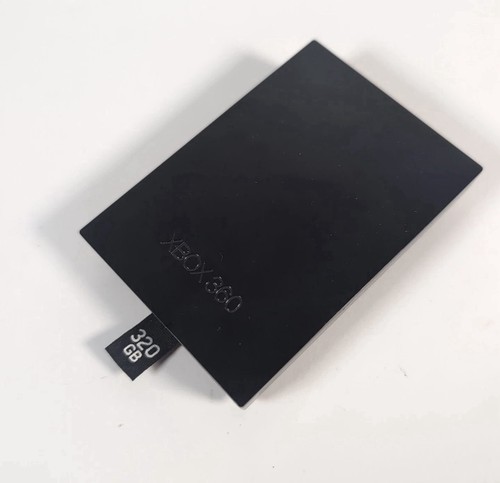 Microsoft xbox 360 slim - xbox,