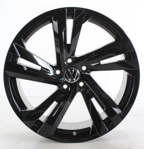 Tiguan ad1 allspace - &,