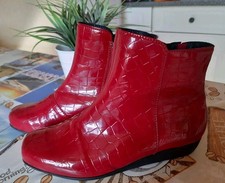 Vitaform schuhe - vitaform,