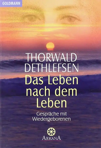 Das leben nach dem - leben,