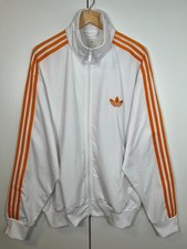 Adidas firebird originals - firebird,