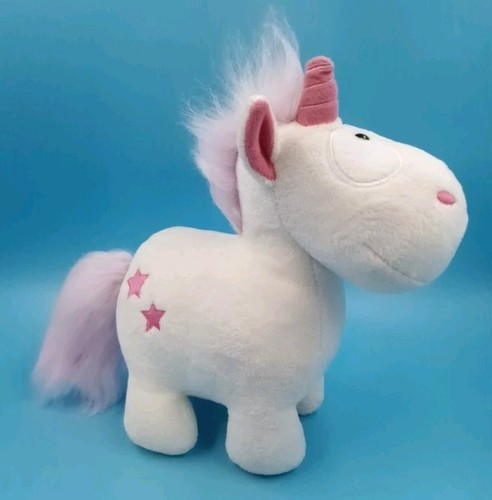 Nici einhorn theodor - theodor, friends