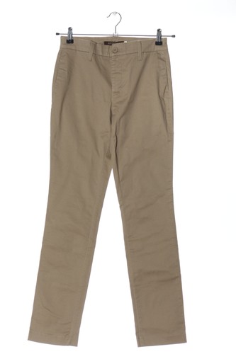 Nydj chinohose damen hose - nydj,