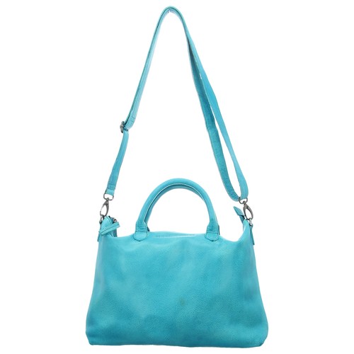 Sticks and stones handtasche - stones,
