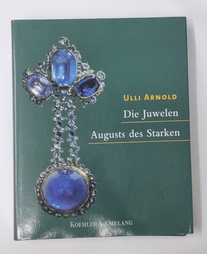 Die juwelen august - august, starken