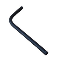 Schließriegel wamsler kalte - schließriegel,