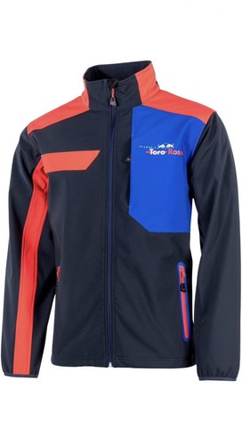 Albatros jacke formel 1 - gr.l,