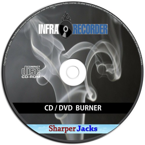 Dvd brenn software iso - dvd, brenn-software