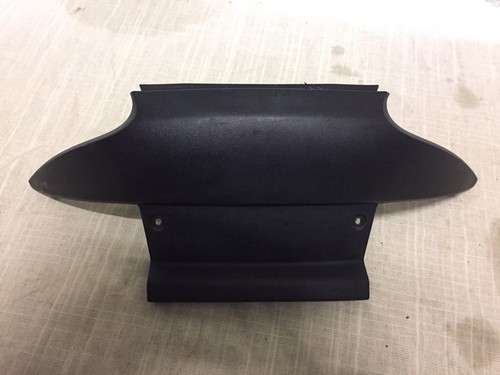 Piaggio mp3 125 rear - rear, infill