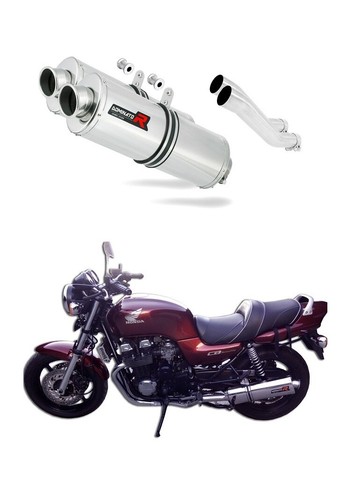 750 seven fifty 1992 2003 - fifty,