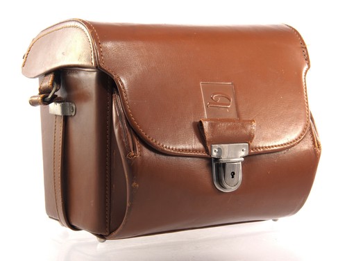 Original tuck tite leder - tuck-tite,