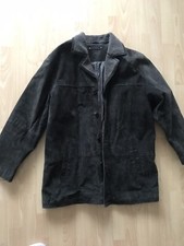 Lederjacke männer jacke leder - jacke,