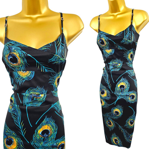 Karen millen vintage - millen, 12