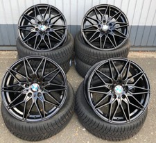 Zoll mw09 felgen - für, bmw