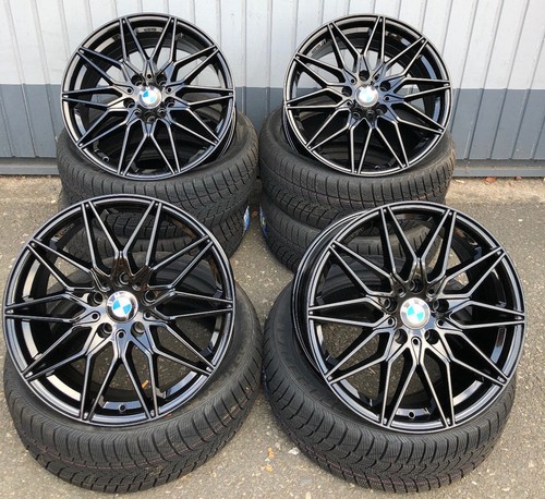 Zoll mw09 felgen für bmw - zoll,