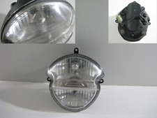 Scheinwerfer lampe leuchte - scheinwerfer,