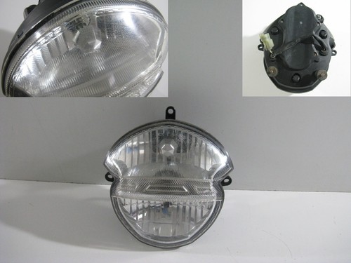 Scheinwerfer lampe leuchte - lampe,