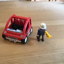 Playmobil 3177