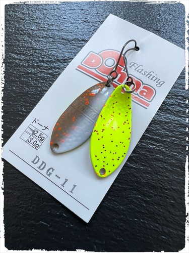 Angler system antem dohna - system,