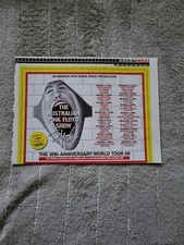 Tpgm35 werbung 5x8 the - tpgm35,