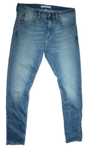 Calvin klein jeans hose - jeans, w34