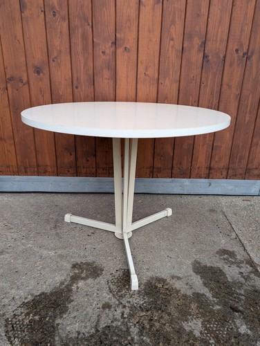 Vintage couchtisch tisch 70er - vintage,